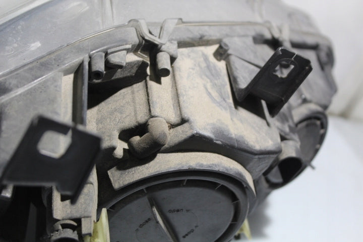 Frontscheinwerfer BMW X6 E71 1ZS00964501 7179859-08 Xenon Links Headlight SCH3589731178si