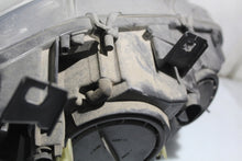 Load image into Gallery viewer, Frontscheinwerfer BMW X6 E71 1ZS00964501 7179859-08 Xenon Links Headlight SCH3589731178si