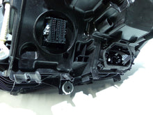 Laden Sie das Bild in den Galerie-Viewer, Frontscheinwerfer BMW G21 G20 9450796-04 LED Rechts Scheinwerfer Headlight SCH6769515083rp