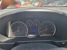 Laden Sie das Bild in den Galerie-Viewer, Motor Hyundai I G4FC 1.6 126PS 93kW 168TKm 2011 Benzin Engine Unkomplett