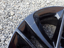 Load image into Gallery viewer, 1x Alufelge 17 Zoll 7.0&quot; 5x114.3 8201485175 Nissan Rim Wheel