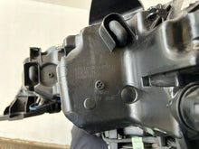 Load image into Gallery viewer, Frontscheinwerfer Mitsubishi Outlander Full LED Rechts Scheinwerfer Headlight