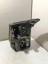 Laden Sie das Bild in den Galerie-Viewer, Frontscheinwerfer Ford Transit Custom 6C1113W029 FALSE Scheinwerfer Headlight SCH6892555421iv