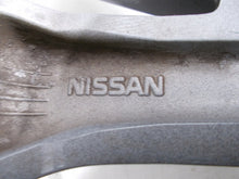 Load image into Gallery viewer, 1x Alufelge 18 Zoll 7.0" 5x114.3 40ET Glanz HV03BMB94 Nissan Qashqai Ii FEL8810885431cl