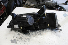 Load image into Gallery viewer, Frontscheinwerfer Dacia Sandero III 260605914R LED Links Scheinwerfer Headlight