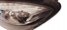 Load image into Gallery viewer, Frontscheinwerfer Mercedes-Benz W222 030127623114 A2229060702 Links Headlight SCH2289665223ut