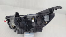 Laden Sie das Bild in den Galerie-Viewer, Frontscheinwerfer Opel Grandland YP00162680 Full LED Rechts Headlight SCH8025348547yi