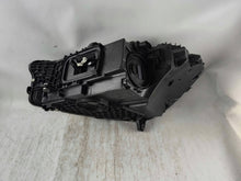 Load image into Gallery viewer, Frontscheinwerfer Mercedes-Benz A2369062801 LED Rechts Scheinwerfer Headlight SCH8789974879to