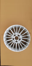 Load image into Gallery viewer, 1x Alufelge 17 Zoll 7.5&quot; 5x112 37ET 6796241 BMW F30 F31 Rim Wheel