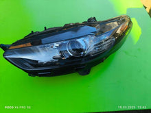 Load image into Gallery viewer, Frontscheinwerfer Ford Mondeo DS7313W030AE Links Scheinwerfer Headlight SCH2684177723ra