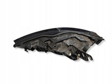 Load image into Gallery viewer, Frontscheinwerfer Audi A6 C7 4G0941006F Rechts Scheinwerfer Headlight SCH2789741391kr