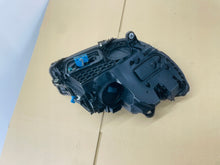 Load image into Gallery viewer, Frontscheinwerfer Mercedes-Benz W206 A2069062104 LED Links Headlight SCH8634093221oo