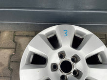 Load image into Gallery viewer, 1x Alufelge 16 Zoll 7.5" 5x112 4G0601025 Audi A6 C7 I Rim Wheel FEL2987445153rv