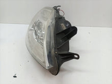 Laden Sie das Bild in den Galerie-Viewer, Frontscheinwerfer Citroën C8 Xenon Rechts Scheinwerfer Headlight