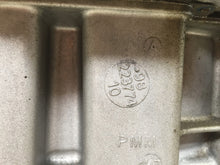 Laden Sie das Bild in den Galerie-Viewer, Motor Peugeot 208 II HM05 10KRAA 1.2 VTI Benzin Engine Unkomplett