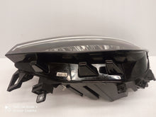 Laden Sie das Bild in den Galerie-Viewer, Frontscheinwerfer VW I 11B941005B Links Scheinwerfer Headlight SCH8007690460uu
