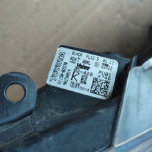 Load image into Gallery viewer, Frontscheinwerfer Toyota Corolla 81150-02S70 LED Ein Stück (Rechts oder Links) SCH8727775209pn