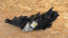 Laden Sie das Bild in den Galerie-Viewer, Frontscheinwerfer Peugeot 4007 1462323 Xenon Rechts Scheinwerfer Headlight SCH2778768000tl