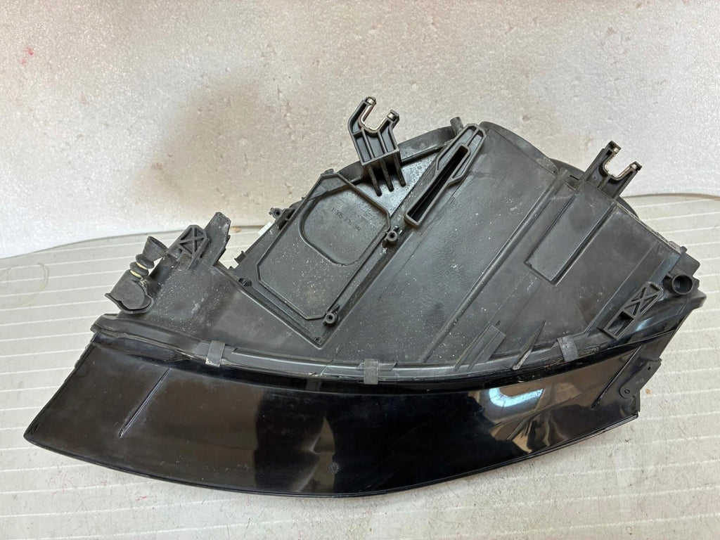 Frontscheinwerfer Audi A4 8K0941004P Xenon Rechts Scheinwerfer Headlight SCH3884588186qb