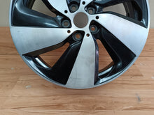 Load image into Gallery viewer, 1x Alufelge 19 Zoll 5.0" 5x112 43ET 6856890 BMW Rim Wheel FEL5055701272iy