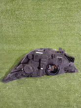 Load image into Gallery viewer, Frontscheinwerfer Citroën C4 II Rechts Scheinwerfer Headlight SCH5972102204uw