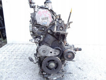 Laden Sie das Bild in den Galerie-Viewer, Motor Toyota Auris Yaris 1ND-TV 1.4 2012 Diesel Engine Unkomplett MOT4691476895lt