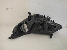 Laden Sie das Bild in den Galerie-Viewer, Frontscheinwerfer Opel Astra K Full LED Rechts Scheinwerfer Headlight SCH5168244477zi