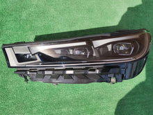 Laden Sie das Bild in den Galerie-Viewer, Frontscheinwerfer BMW IX I20 5A3CEA1-05 Laser Links Scheinwerfer Headlight SCH2067722465zb