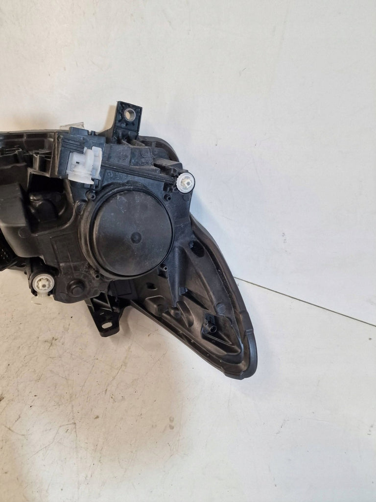 Frontscheinwerfer Mercedes-Benz W447 A4479063201 LED Links Headlight SCH9954611606jh