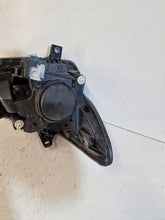 Laden Sie das Bild in den Galerie-Viewer, Frontscheinwerfer Mercedes-Benz W447 A4479063201 LED Links Headlight SCH9954611606jh