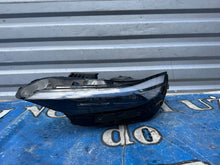 Laden Sie das Bild in den Galerie-Viewer, Frontscheinwerfer Hyundai Elantra VII 92101- LED Links Scheinwerfer Headlight SCH9016683888xq