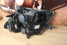 Load image into Gallery viewer, Frontscheinwerfer VW Crafter 7C1941036D Full LED Rechts Scheinwerfer Headlight SCH7188369291sw