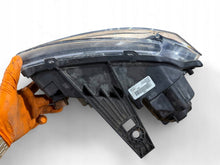 Laden Sie das Bild in den Galerie-Viewer, Frontscheinwerfer Jeep Grand Cherokee 68236108 Rechts Scheinwerfer Headlight SCH1909543180te