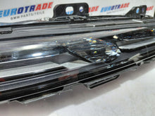 Laden Sie das Bild in den Galerie-Viewer, Frontscheinwerfer BMW 9879936-13 LED Rechts Scheinwerfer Headlight SCH3949894350ez