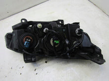 Load image into Gallery viewer, Frontscheinwerfer Honda Civic X KRIS46786 Links Scheinwerfer Headlight