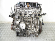 Laden Sie das Bild in den Galerie-Viewer, Motor Honda Cr-V IV N16A2 1.6 120PS 88kW 2014 Diesel Engine Unkomplett MOT6967273820bn