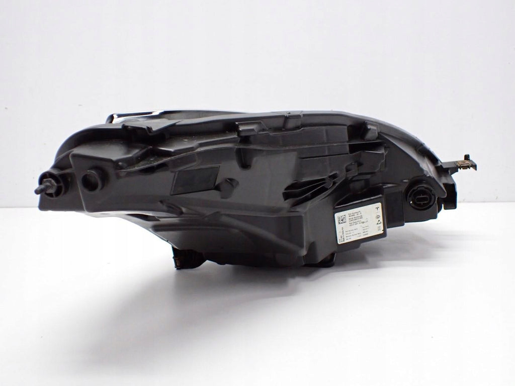 Frontscheinwerfer Tesla Model 3 1514952-00-D LED Links Scheinwerfer Headlight