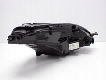 Laden Sie das Bild in den Galerie-Viewer, Frontscheinwerfer Tesla Model 3 1514952-00-D LED Links Scheinwerfer Headlight