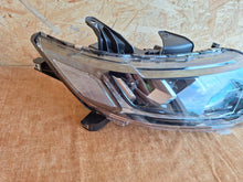 Load image into Gallery viewer, Frontscheinwerfer Mitsubishi Outlander III 8301D3-32 LED Rechts Headlight SCH5342670413ew