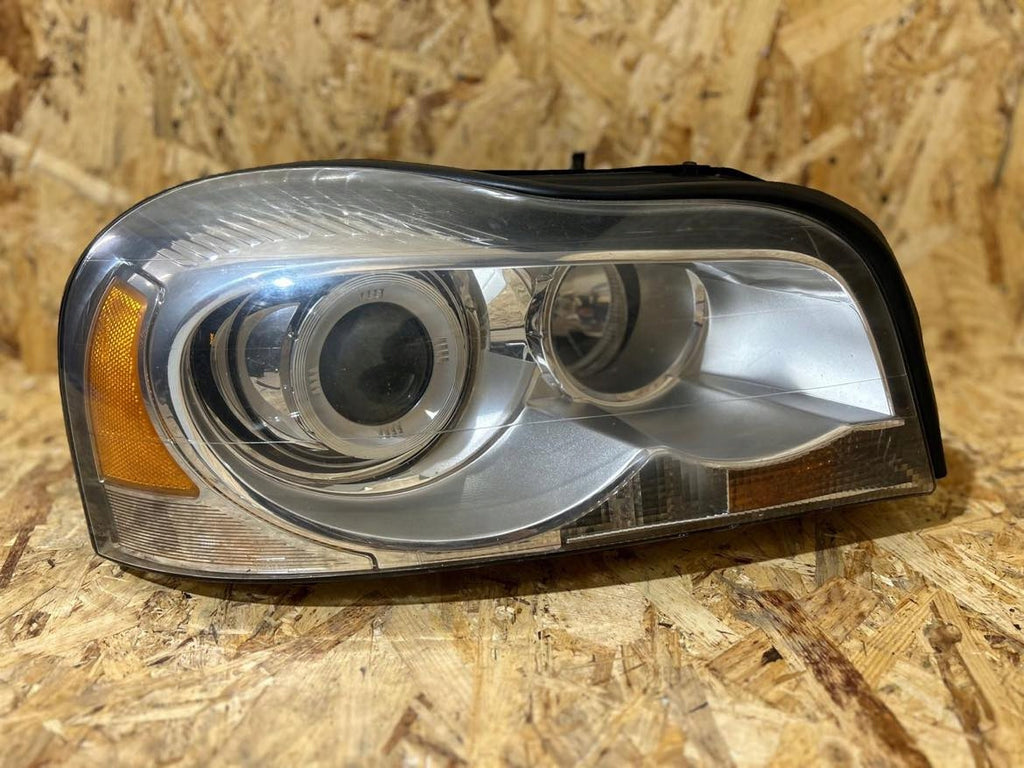 Frontscheinwerfer Volvo Xc90 31111845 89902046 Xenon Rechts oder Links