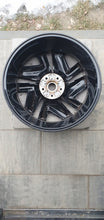 Load image into Gallery viewer, 1x Alufelge 19 Zoll 7.5" 5x114.3 35ET D0300-HS03A Nissan Juke Rim Wheel FEL7994770744ha