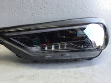Laden Sie das Bild in den Galerie-Viewer, Frontscheinwerfer Hyundai Tucson 92100-D7700 Full LED Ein Satz Headlight SCH5143829776es