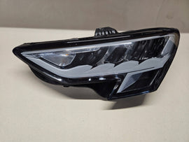 Frontscheinwerfer Audi A3 8Y0941011 Full LED Ein Stück (Rechts oder Links) SCH4866216170sz