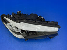 Load image into Gallery viewer, Frontscheinwerfer BMW G31 G30 7439184-04 Full LED Rechts Scheinwerfer Headlight SCH7836451395cr