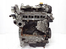 Load image into Gallery viewer, Motor Fiat Tipo 500x 55266963 1.3 M-JET 95PS 70kW 103TKm 2018 Diesel Komplett MOT2630281989mt