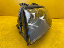 Load image into Gallery viewer, Frontscheinwerfer Audi A4 B6 8H0941003A Links Scheinwerfer Headlight SCH2850929799ih