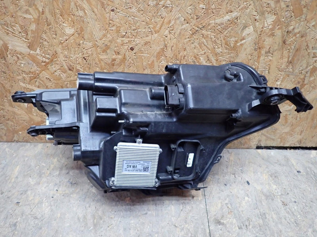 Frontscheinwerfer Skoda Kodiaq Nv7 566941035 Full LED Links Headlight SCH5036595563xf