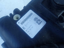 Laden Sie das Bild in den Galerie-Viewer, Frontscheinwerfer VW Tiguan Allspace 5NN941082 Rechts Scheinwerfer Headlight