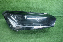 Laden Sie das Bild in den Galerie-Viewer, Frontscheinwerfer Skoda Enyaq 5LB941016A Rechts Scheinwerfer Headlight SCH5941960999ic