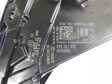 Laden Sie das Bild in den Galerie-Viewer, Frontscheinwerfer Audi A3 8Y0941036 8Y094106 LED Rechts Scheinwerfer Headlight